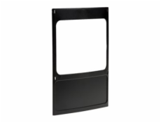 AXIS IR Diverging Lens C 120° - Infračervený rozptylný kryt - pro AXIS T90B30, T90B40