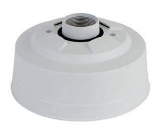 AXIS T94M01D Pendant Kit - Montážní sada pro připevnění k...