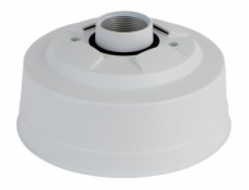 AXIS T94M01D Pendant Kit - Montážní sada pro připevnění kamery - závěsná montáž - venkovní použití - pro AXIS AXIS P3245-LVE-3, Q3505-VE, Q3536-LVE, Q3538-LVE, Q3538-SLVE