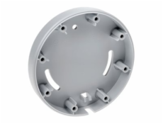 AXIS T94D01S - Setavení držáku fotoaparátu - bílá (balení 10) - pro AXIS P3904-R, P3904-R M12, P3905-R, P3905-R M12, P3915-R, P3915-R M12, P3925-R