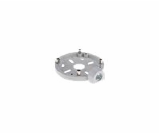 AXIS T94F01P - Conduit box - pro AXIS M3006, M3007, M3024...