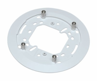 AXIS - Setavení držáku fotoaparátu - pro AXIS M3004-V, M3...