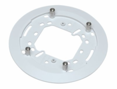 AXIS - Setavení držáku fotoaparátu - pro AXIS M3004-V, M3005-V, P1455-LE, P1455-LE-3, Q1951-E, Q1952-E