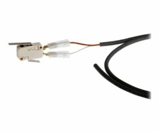 AXIS Door Switch - Door position switch - pro AXIS T98A15...