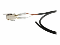 AXIS Door Switch - Door position switch - pro AXIS T98A15-VE, T98A16-VE, T98A17-VE, T98A18-VE Surveillance