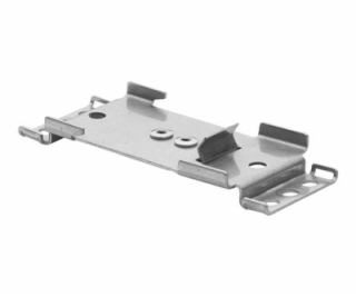 AXIS T91A03 DIN Rail Clip - Svorka na kolejnici DIN - pro...