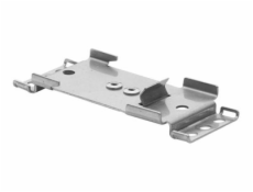 AXIS T91A03 DIN Rail Clip - Svorka na kolejnici DIN - pro AXIS Q7411 Video Encoder, Q7424-R Video Encoder