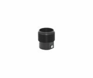 AXIS T91A06 Pipe Adapter 3/4-1.5  - Spojka trubky kopule ...