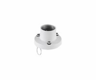 AXIS T94A01D Pendant Kit - Montážní sada pro připevnění k...