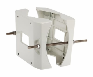 AXIS T95A67 - Montážní držák krytu kamery - montáž na slo...