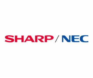 NEC Warranty Extension - Prodloužená dohoda o službách - ...