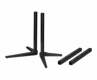 NEC ST-32M - Stojan na displej - stolní stojan - 32 