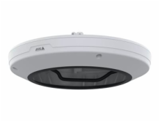 AXIS - Uložení fotoaparátu - venkovní použití - pro AXIS M5000, M5000-G