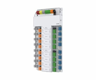 AXIS A1810-B Network Door Controller