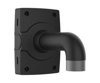 AXIS TP3004-E - Úchyt fotoaparátu - se závitem 1,5  NPS -...