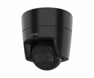 AXIS M3128-LVE - Síťová bezpečnostní kamera - PTZ - otočn...