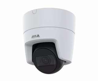 AXIS M3128-LVE - Síťová bezpečnostní kamera - PTZ - otočn...