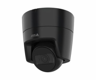 AXIS M3126-LVE - Síťová bezpečnostní kamera - PTZ - otočn...