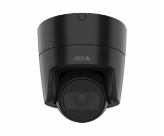 AXIS M3125-LVE - Síťová bezpečnostní kamera - PTZ - otočn...