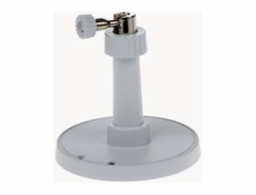 AXIS TM1902 - Upínací stojan - montáž na strop, montáž na stěnu - NCS S 1002-B (balení 4) - pro AXIS M1045-LW, M1045-LW Network Camera, M1055-L, M1065-L, M1065-LW, M1075-L