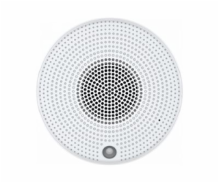 Axis C1410 - IP reproduktor - pro PA systém - Ethernet, F...