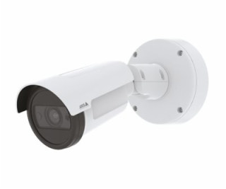 AXIS P14 Series P1465-LE-3 - Síťová bezpečnostní kamera -...
