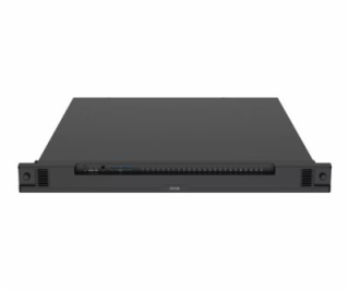 AXIS S2224 Mk II 12 TB