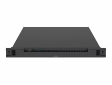 AXIS S2224 Mk II 12 TB