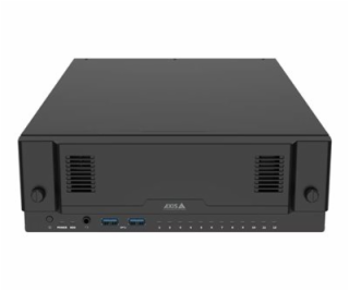 AXIS S2212 Mk II 6 TB