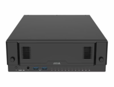 AXIS S2212 Mk II 6 TB