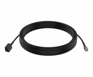 AXIS TU6007-E - Kabel senzoru kamery - SMA (M) do FAKRA (...