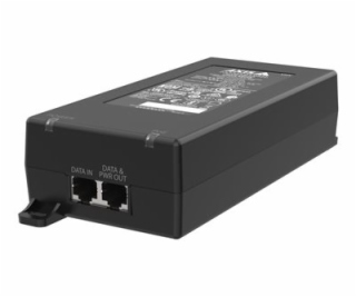AXIS TU8004 - Dávkovač energie (montáž na kolejnici DIN /...