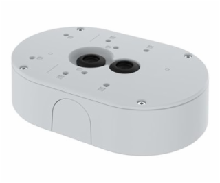 AXIS TP4601-E - Zadní skříň kamery - interiér, venkovní p...