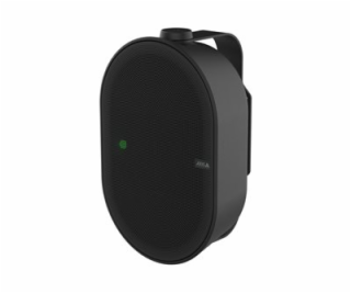 Axis C1111-E - IP reproduktor - pro PA systém - Ethernet,...