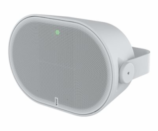 Axis C1110-E - IP reproduktor - pro PA systém - Ethernet,...