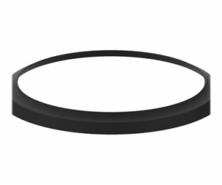 AXIS TQ6906-E - Ochranný kroužek - pro AXIS Q6225-LE