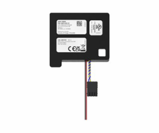 Axis TI8904 - Indukční smyčka