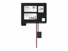 Axis TI8904 - Indukční smyčka
