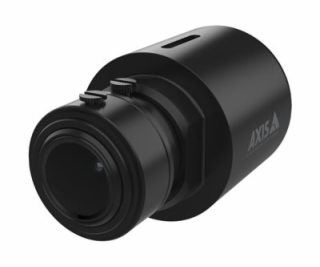 AXIS F2115-R Varifocal Sensor - Jednotka senzoru kamery -...