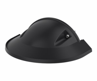 AXIS TP3823-E - Ochranný kryt kamery odolný vůči povětrno...