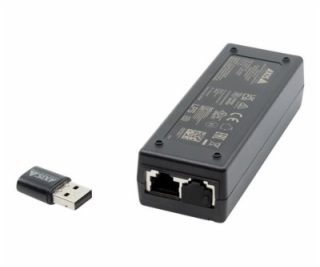 AXIS TM1901 - Wireless Kit - síťový adaptér - USB - Wi-Fi...