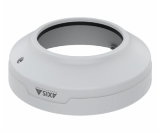 AXIS TM3817 - Kryt kamery - odolnost vůči manipulaci (bal...