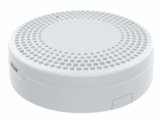 AXIS - Kamerový terminálový expanzní modul - pro AXIS M4215-V; M42 Series M4215-LV, M4218-LV