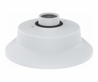 AXIS TP3103-E - Montážní souprava pro závěsnou kameru - v...