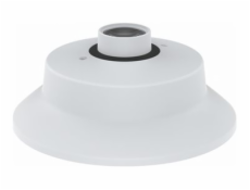 AXIS TP3103-E - Montážní souprava pro závěsnou kameru - venkovní použití - pro AXIS M3215, P3245, P3247, P3248, P3255, P3265, P3265-LVE 9, P3267, P3268