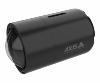 AXIS TF1803-RE - Chránič objektivu fotoaparátu - venkovní...