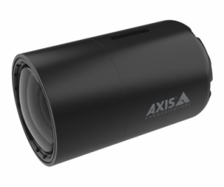 AXIS TF1802-RE - Chránič objektivu fotoaparátu - venkovní...