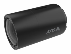 AXIS TF1802-RE - Chránič objektivu fotoaparátu - venkovní použití (balení 4) - pro AXIS F2105-RE
