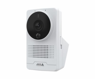 AXIS M1075-L - Síťová bezpečnostní kamera - box - barevný...