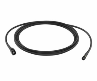 AXIS - Síťový kabel - SMA do konektor FAKRA - 8 m - 5 mm ...